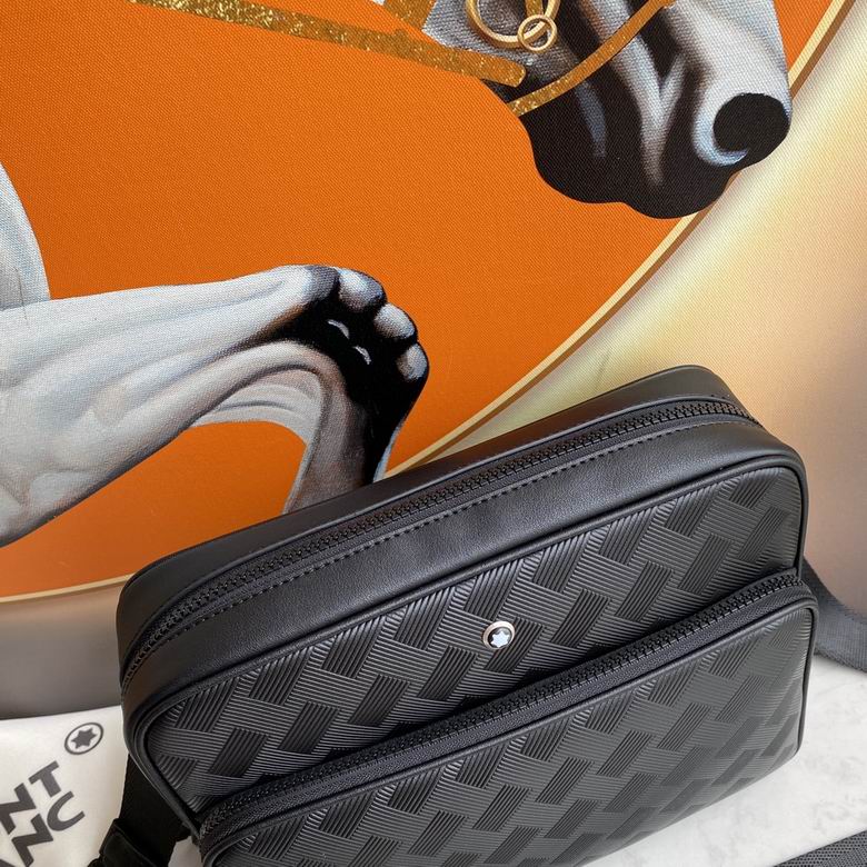 130252 27X21X6cm WP 6