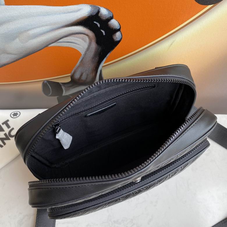 130252 27X21X6cm WP 8