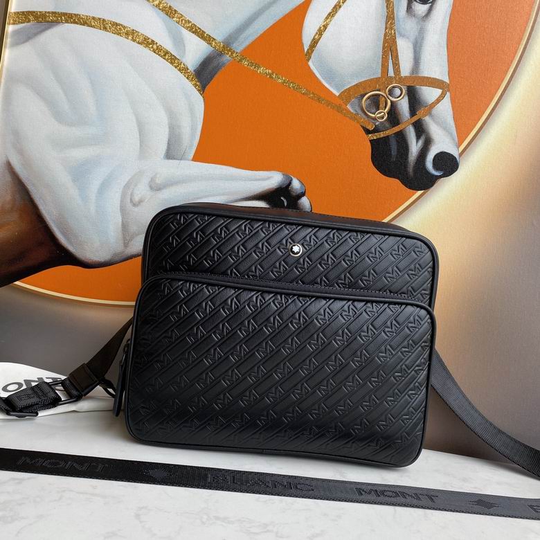 130666 27X21X6cm WP 0