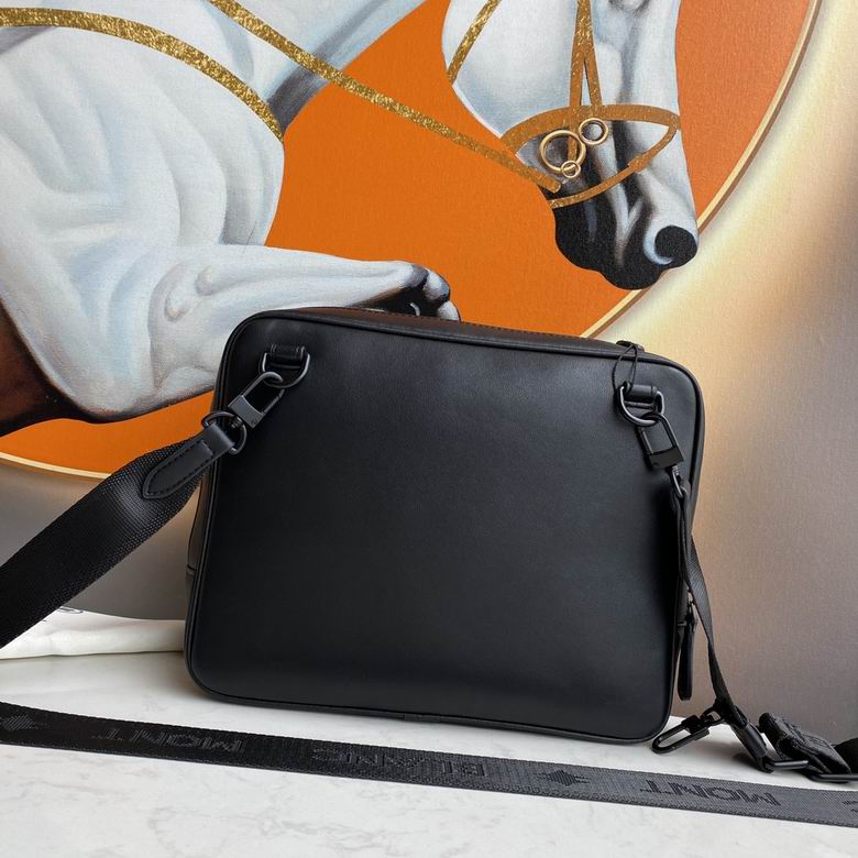 130666 27X21X6cm WP 1