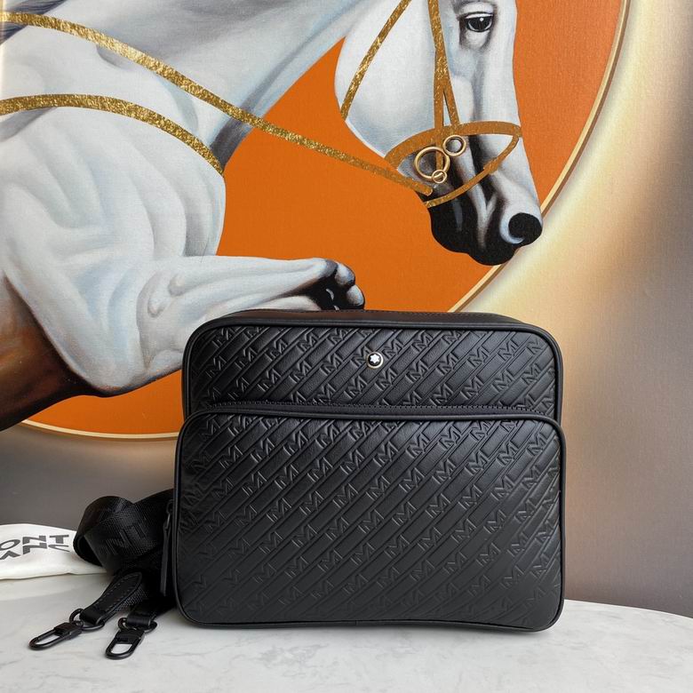 130666 27X21X6cm WP 2