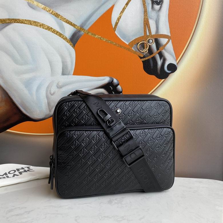 130666 27X21X6cm WP 3