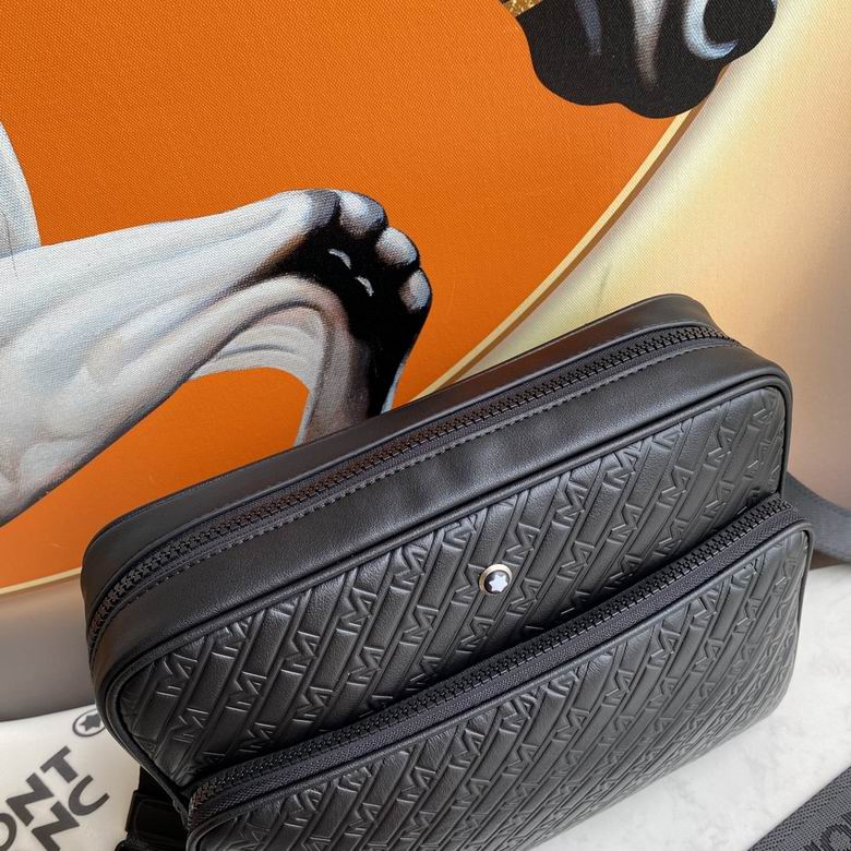 130666 27X21X6cm WP 4