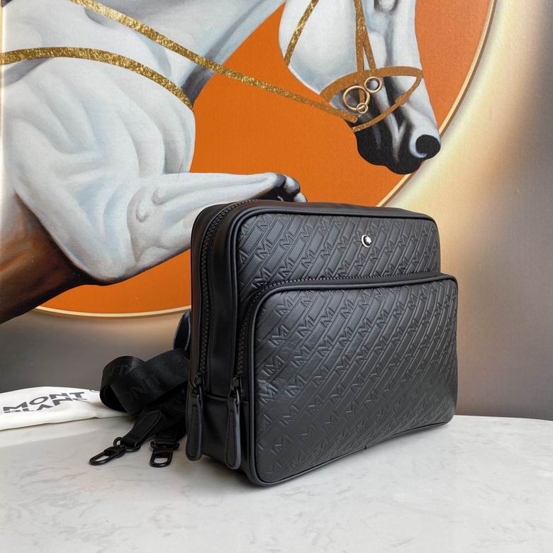 130666 27X21X6cm WP 5