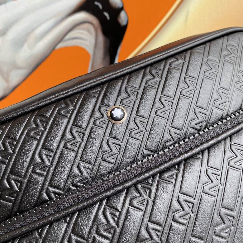 130666 27X21X6cm WP 6