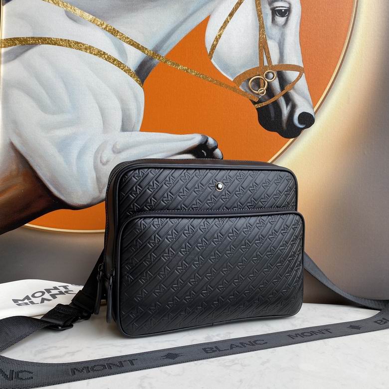 130666 27X21X6cm WP 7