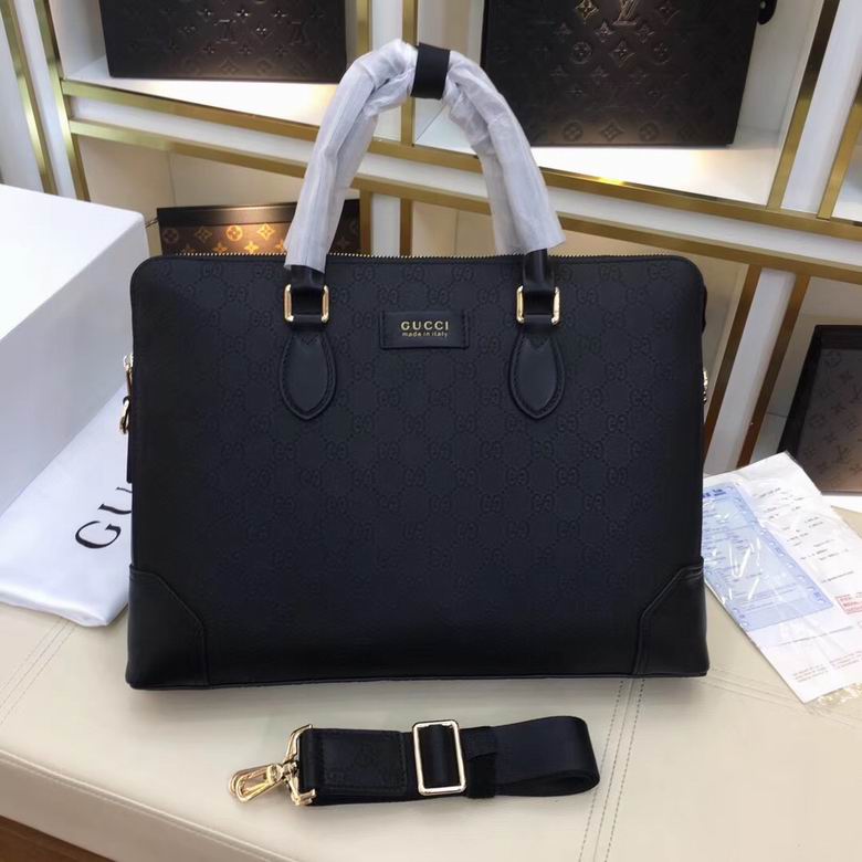 131-1 38X29X7cm WP 2色 0