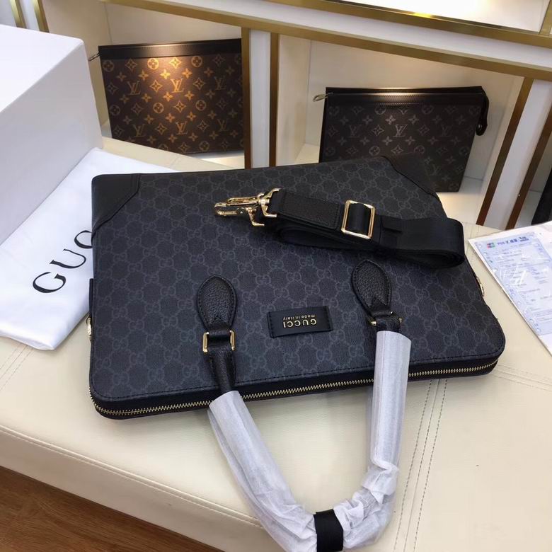 131-1 38X29X7cm WP 2色 12