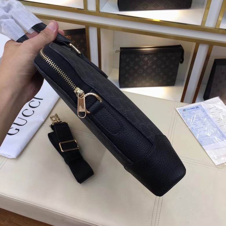 131-1 38X29X7cm WP 2色 14