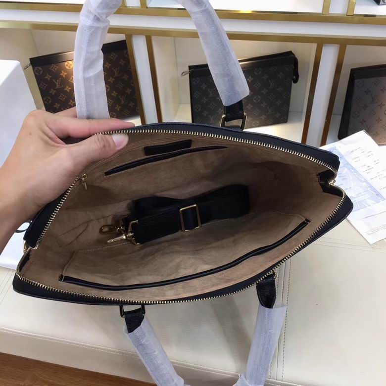 131-1 38X29X7cm WP 2色 16