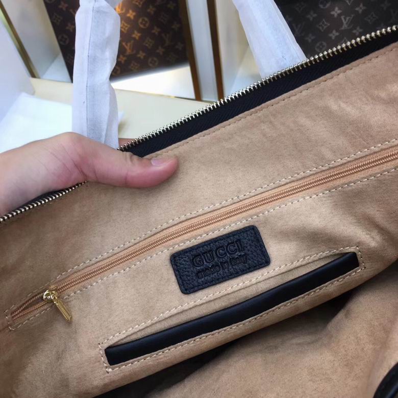 131-1 38X29X7cm WP 2色 17