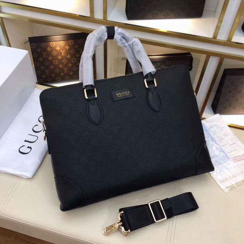 131-1 38X29X7cm WP 2色 1