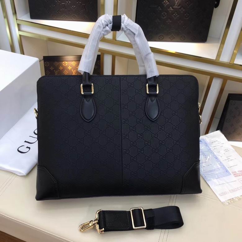 131-1 38X29X7cm WP 2色 2