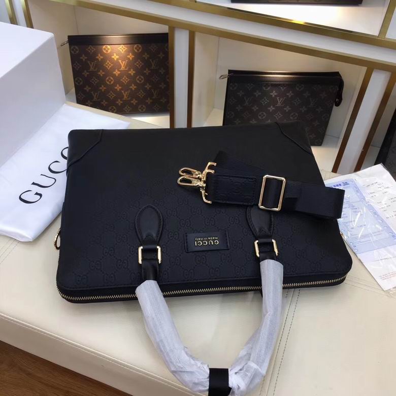 131-1 38X29X7cm WP 2色 3