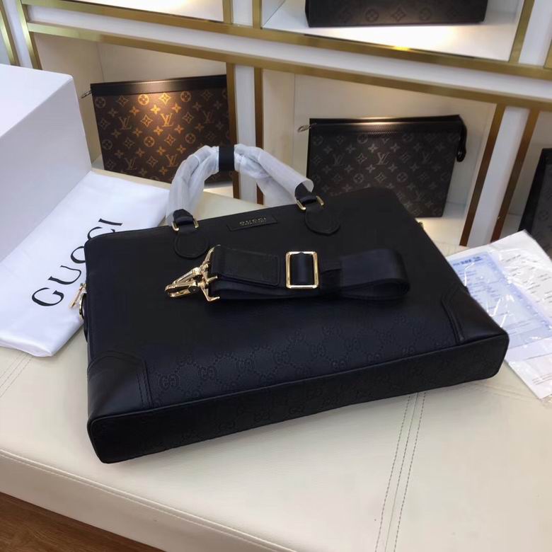 131-1 38X29X7cm WP 2色 4