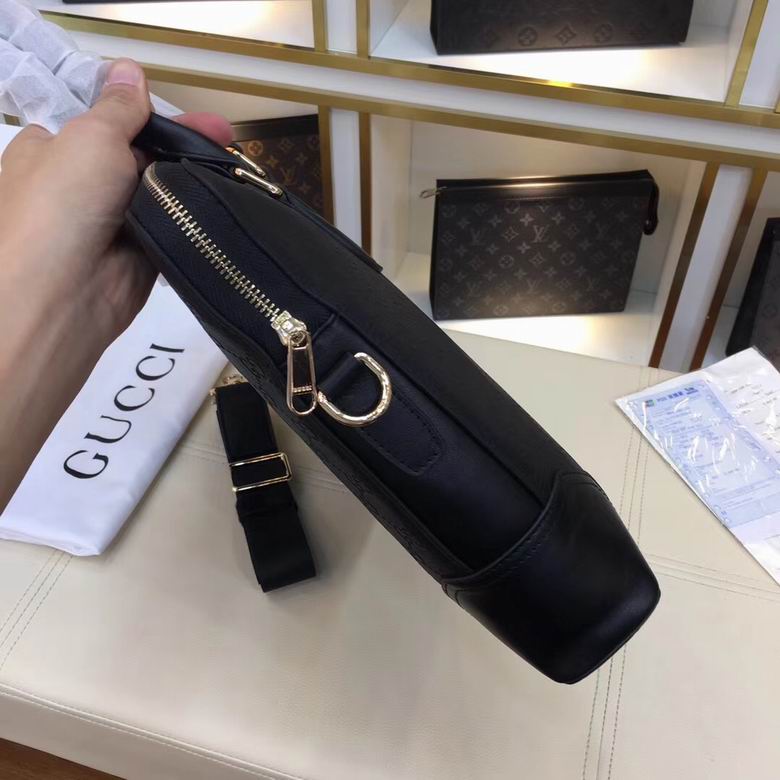 131-1 38X29X7cm WP 2色 5