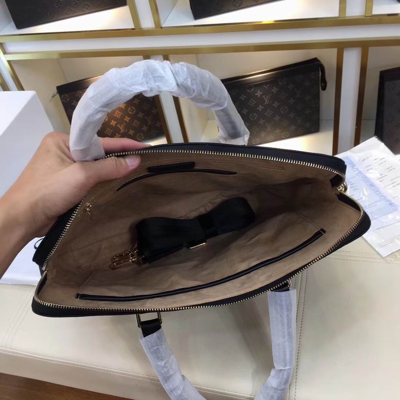 131-1 38X29X7cm WP 2色 7