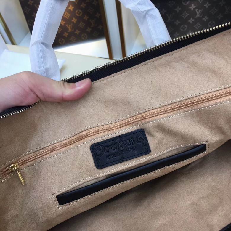 131-1 38X29X7cm WP 2色 8