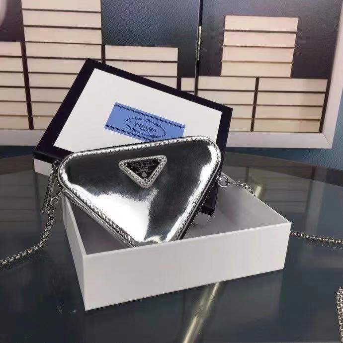 13X9X2cm 112201 XMY 3色 0