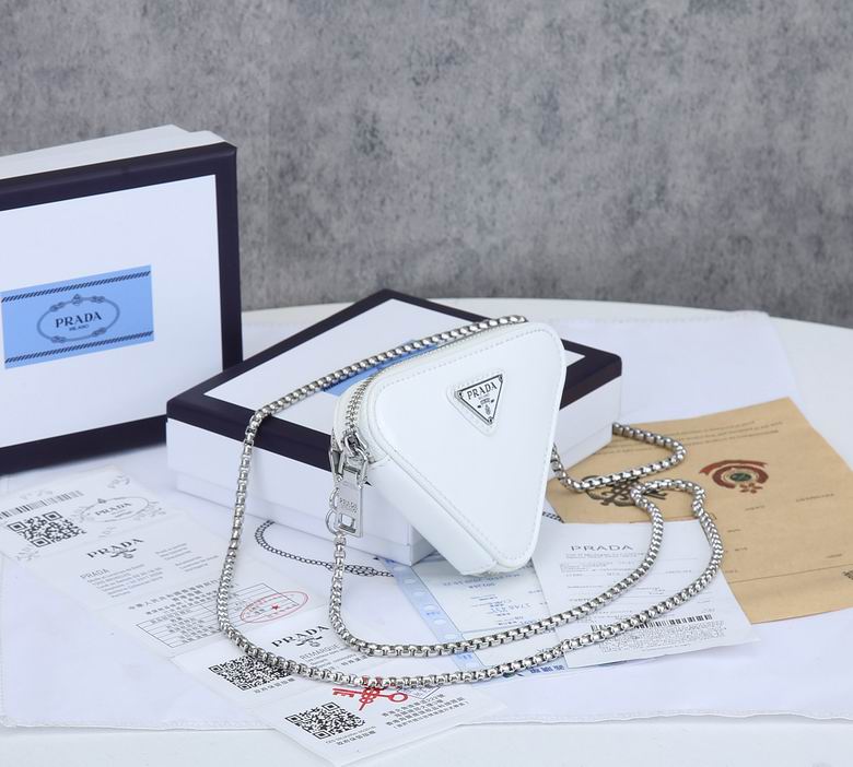 13X9X2cm 112201 XMY 3色 11