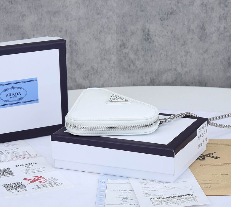 13X9X2cm 112201 XMY 3色 13