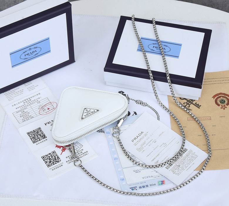 13X9X2cm 112201 XMY 3色 14