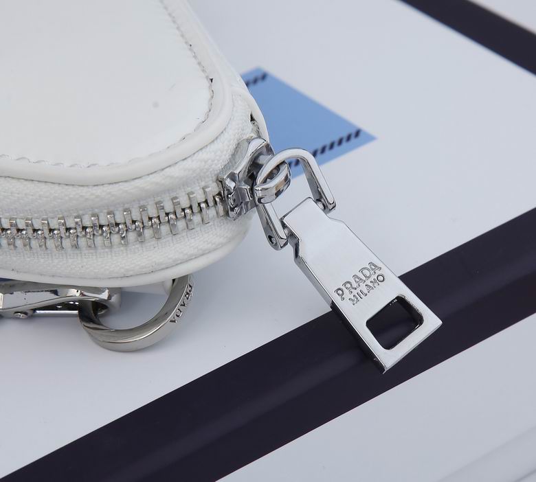 13X9X2cm 112201 XMY 3色 15