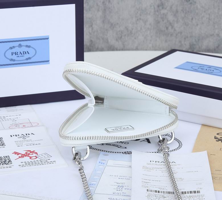 13X9X2cm 112201 XMY 3色 16