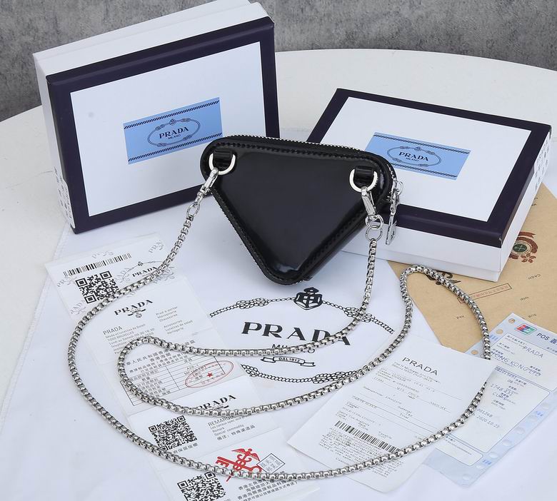 13X9X2cm 112201 XMY 3色 19