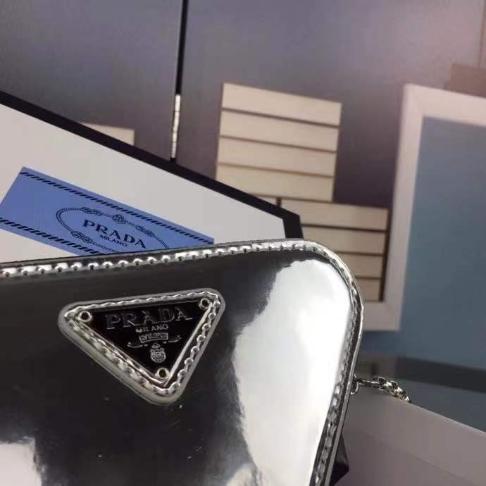 13X9X2cm 112201 XMY 3色 1