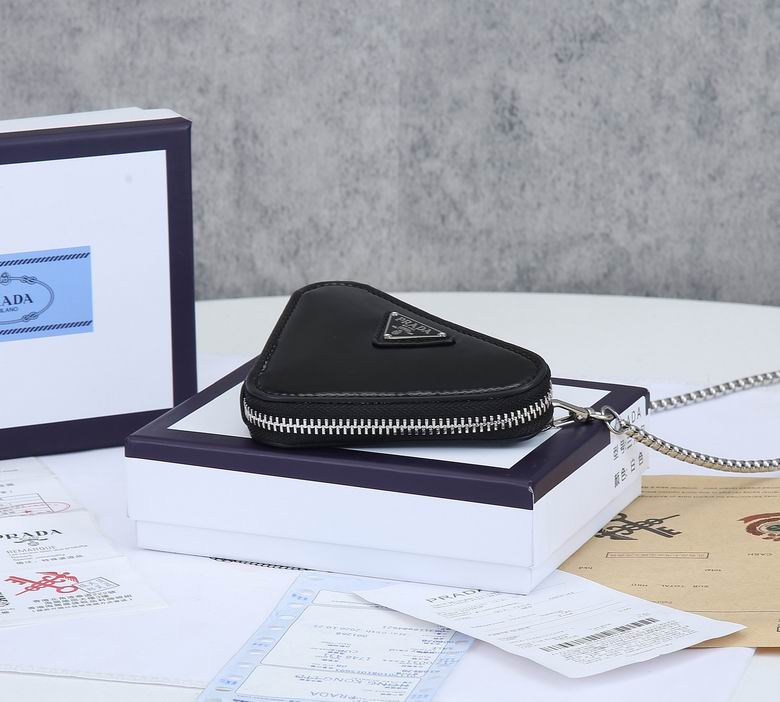 13X9X2cm 112201 XMY 3色 20