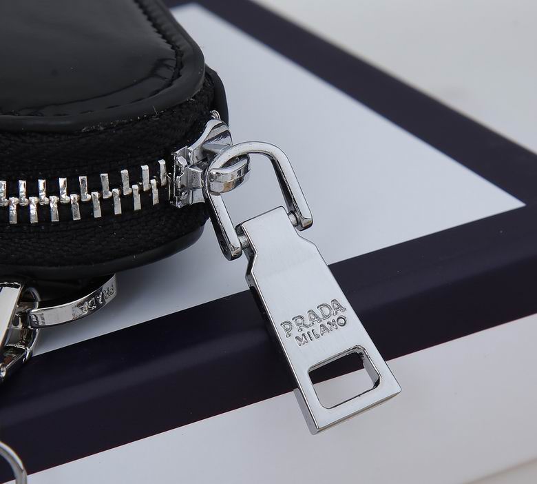 13X9X2cm 112201 XMY 3色 23