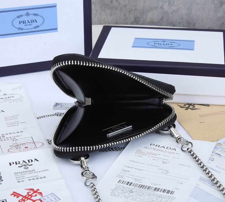 13X9X2cm 112201 XMY 3色 25