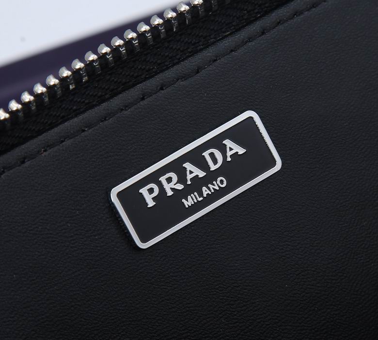 13X9X2cm 112201 XMY 3色 26