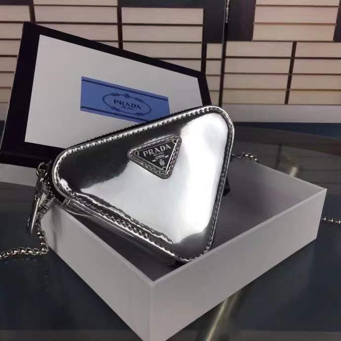 13X9X2cm 112201 XMY 3色 2