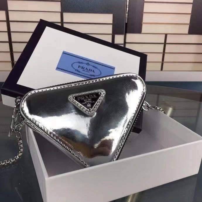 13X9X2cm 112201 XMY 3色 4