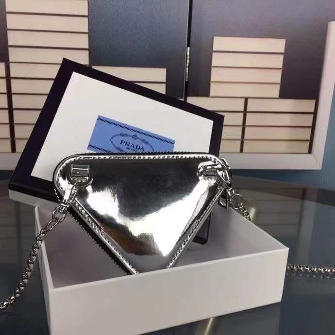 13X9X2cm 112201 XMY 3色 5