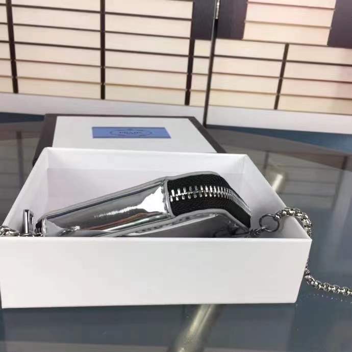 13X9X2cm 112201 XMY 3色 6