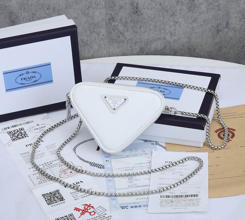 13X9X2cm 112201 XMY 3色 9