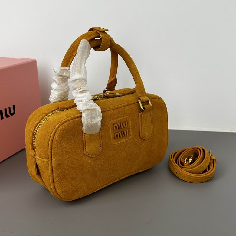 142 22X10.5X7.5cm XMY 2色 10