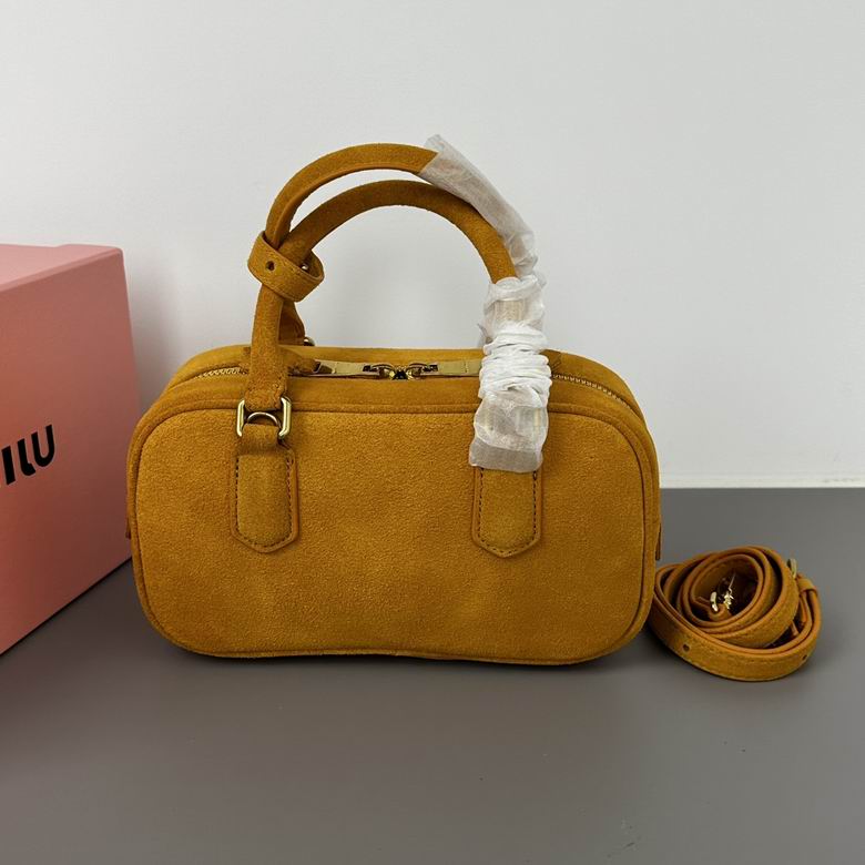 142 22X10.5X7.5cm XMY 2色 12