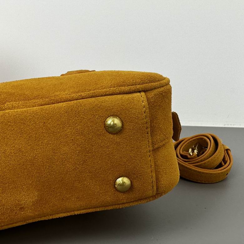 142 22X10.5X7.5cm XMY 2色 14