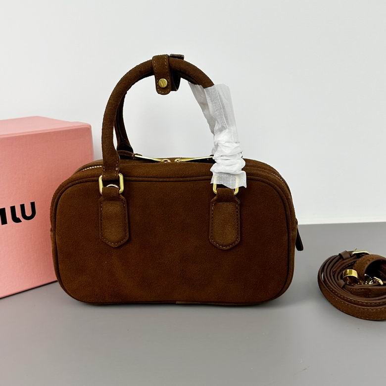 142 22X10.5X7.5cm XMY 2色 2