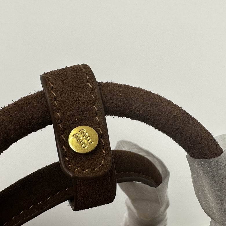 142 22X10.5X7.5cm XMY 2色 4