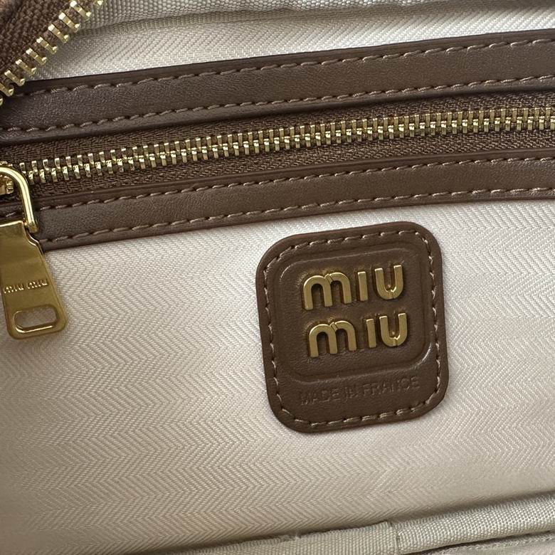 142 22X10.5X7.5cm XMY 2色 8