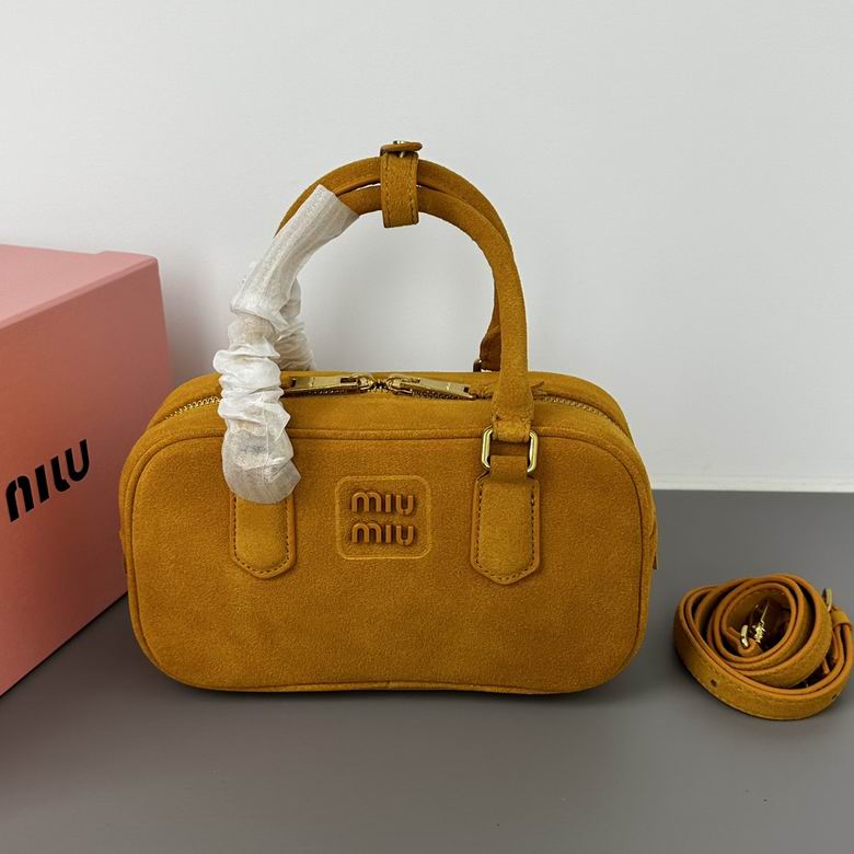 142 22X10.5X7.5cm XMY 2色 9