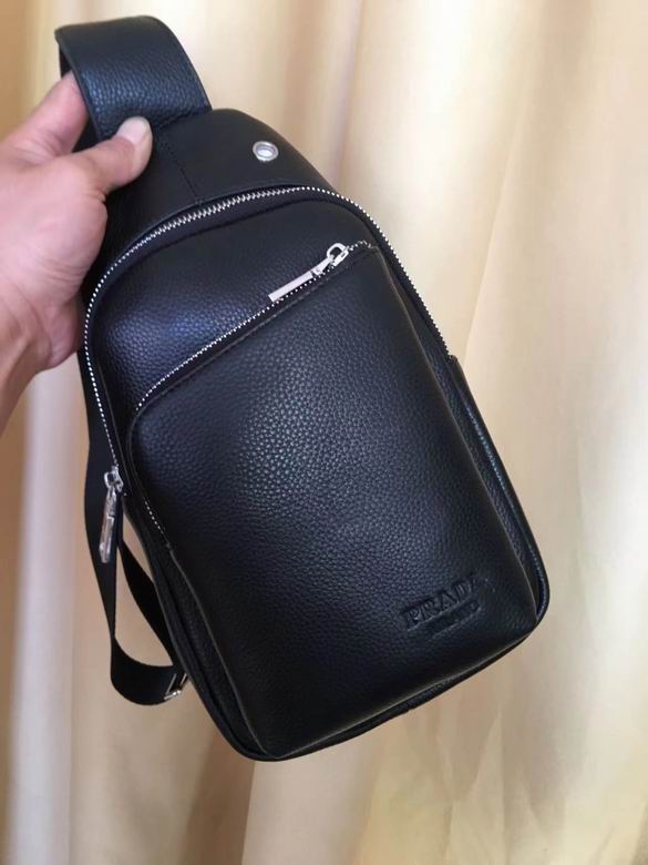 152-4 18X31X7cm WP 0