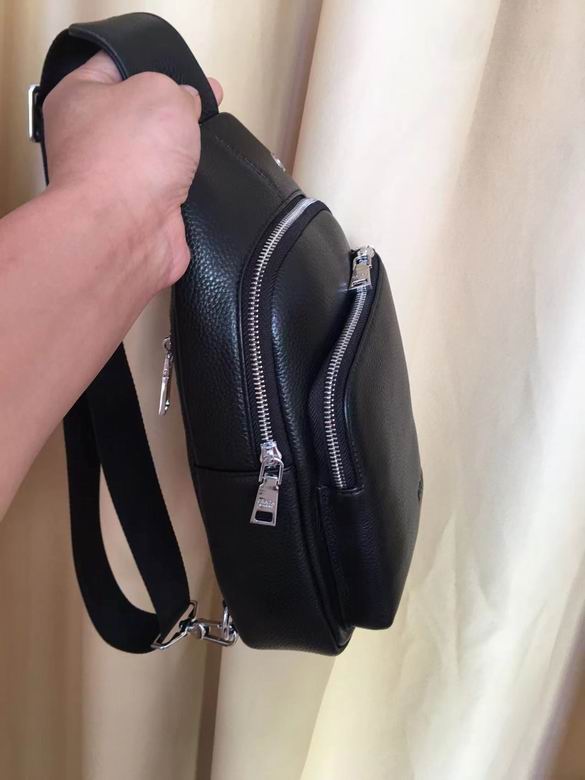 152-4 18X31X7cm WP 2