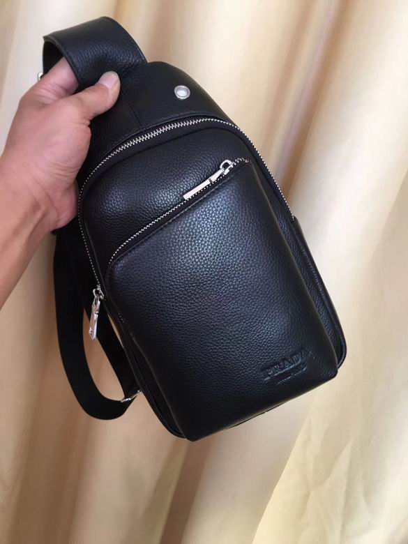 152-4 18X31X7cm WP 3