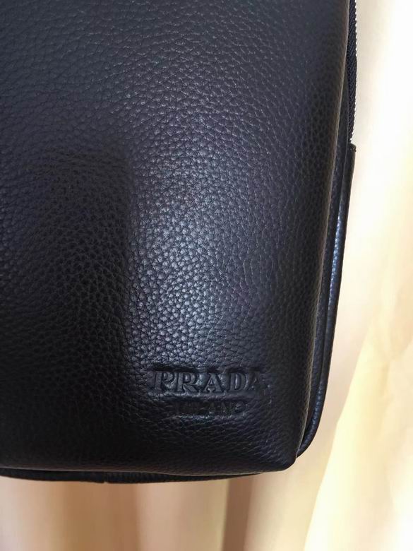 152-4 18X31X7cm WP 4